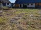 House for sale Biržų rajono sav., Nemunėlio Radviliškis, Alyvų g. (3 picture)
