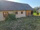 House for sale Biržų rajono sav., Nemunėlio Radviliškis, Alyvų g. (4 picture)