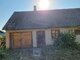 House for sale Biržų rajono sav., Nemunėlio Radviliškis, Alyvų g. (5 picture)