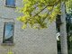 House for sale Biržų rajono sav., Nemunėlio Radviliškis, Alyvų g. (6 picture)
