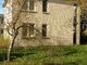 House for sale Biržų rajono sav., Nemunėlio Radviliškis, Alyvų g. (8 picture)