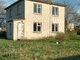 House for sale Biržų rajono sav., Nemunėlio Radviliškis, Alyvų g. (9 picture)