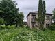 House for sale Biržų rajono sav., Nemunėlio Radviliškis, Alyvų g. (10 picture)