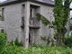 House for sale Biržų rajono sav., Nemunėlio Radviliškis, Alyvų g. (11 picture)