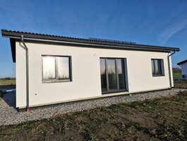 House Klaipėdos rajono sav., Šakiniuose