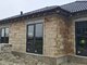 House for sale Klaipėdos rajono sav., Šlapšilėje, Mėnulio g. (2 picture)