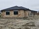 House for sale Klaipėdos rajono sav., Šlapšilėje, Mėnulio g. (3 picture)