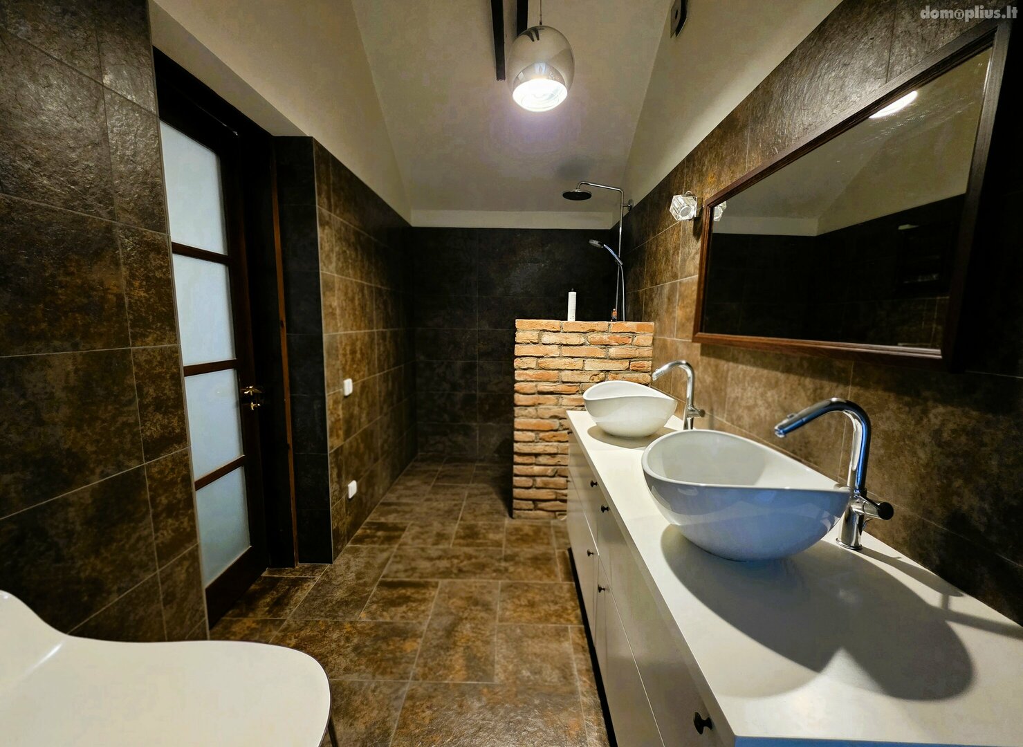 House for sale Vilniaus rajono sav., Gegliškėse, Šilo g.