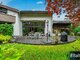 House for rent Vilniuje, Žvėryne, Žalioji g. (10 picture)