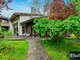 House for rent Vilniuje, Žvėryne, Žalioji g. (14 picture)