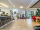 House for rent Vilniuje, Žvėryne, Žalioji g. (15 picture)