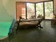 House for rent Vilniuje, Žvėryne, Žalioji g. (21 picture)