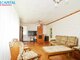 House for sale Druskininkų sav., Leipalingyje, Alėjos g. (12 picture)