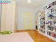House for sale Druskininkų sav., Leipalingyje, Alėjos g. (15 picture)
