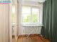 House for sale Druskininkų sav., Leipalingyje, Alėjos g. (20 picture)