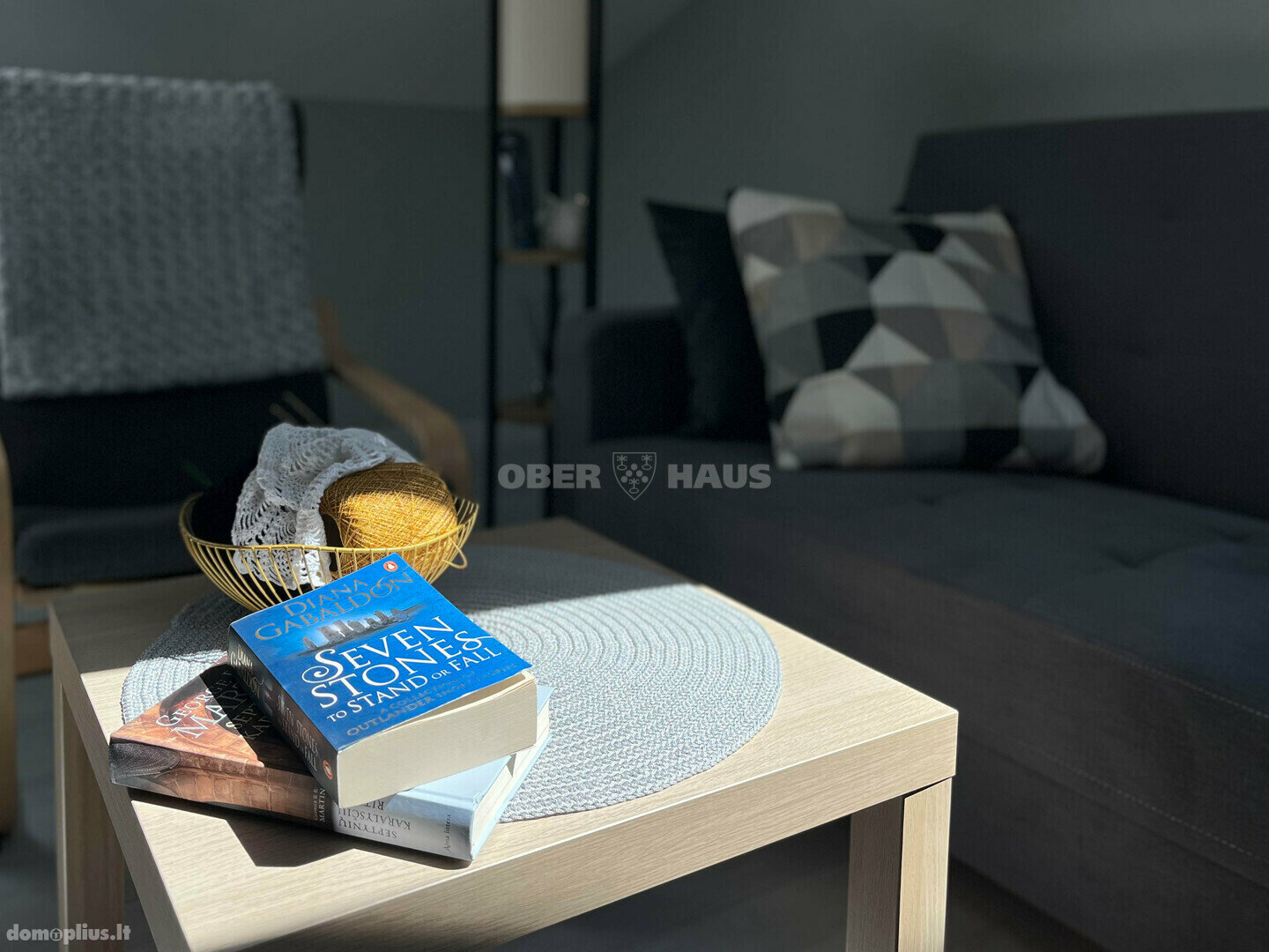 Gyvenamojo namo nuoma Vilniaus rajono sav., Antežeriuose