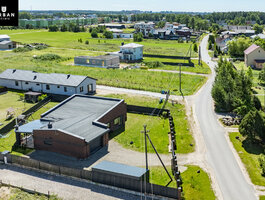 Продаётся дом Vilniaus rajono sav., Avižieniuose, Saulės g.