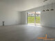 House for sale Molėtų rajono sav., Molėtuose, Ąžuolų g. (1 picture)