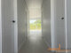 House for sale Molėtų rajono sav., Molėtuose, Ąžuolų g. (2 picture)
