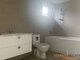 House for sale Molėtų rajono sav., Molėtuose, Ąžuolų g. (3 picture)