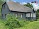 Homestead for sale Ukmergės rajono sav., Totoriškyje (2 picture)
