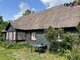 Homestead for sale Ukmergės rajono sav., Totoriškyje (3 picture)