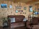 Homestead for sale Ukmergės rajono sav., Totoriškyje (5 picture)