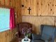 Homestead for sale Ukmergės rajono sav., Totoriškyje (8 picture)