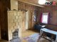 Homestead for sale Ukmergės rajono sav., Totoriškyje (9 picture)