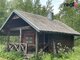 Homestead for sale Ukmergės rajono sav., Totoriškyje (11 picture)