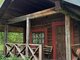 Homestead for sale Ukmergės rajono sav., Totoriškyje (12 picture)