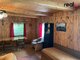 Homestead for sale Ukmergės rajono sav., Totoriškyje (13 picture)