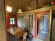 Homestead for sale Ukmergės rajono sav., Totoriškyje (14 picture)