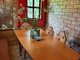 Homestead for sale Ukmergės rajono sav., Totoriškyje (15 picture)