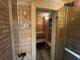 Homestead for sale Ukmergės rajono sav., Totoriškyje (17 picture)