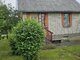 Summer house for sale Klaipėdos rajono sav., Dercekliuose (1 picture)