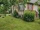 Summer house for sale Klaipėdos rajono sav., Dercekliuose (2 picture)