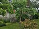 Summer house for sale Klaipėdos rajono sav., Dercekliuose (3 picture)