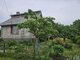 Summer house for sale Klaipėdos rajono sav., Dercekliuose (4 picture)