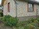 Summer house for sale Klaipėdos rajono sav., Dercekliuose (5 picture)