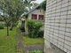 Summer house for sale Klaipėdos rajono sav., Dercekliuose (6 picture)