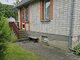 Summer house for sale Klaipėdos rajono sav., Dercekliuose (7 picture)