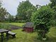 Summer house for sale Klaipėdos rajono sav., Dercekliuose (8 picture)