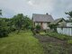 Summer house for sale Klaipėdos rajono sav., Dercekliuose (9 picture)