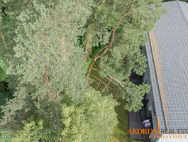 House for sale Vilniuje, Balsiuose