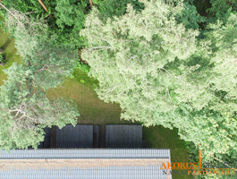 House for sale Vilniuje, Balsiuose