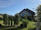 House for sale Klaipėdos rajono sav., Ginduliuose (3 picture)