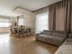 House for sale Klaipėdos rajono sav., Ginduliuose (5 picture)