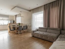 House for sale Klaipėdos rajono sav., Ginduliuose