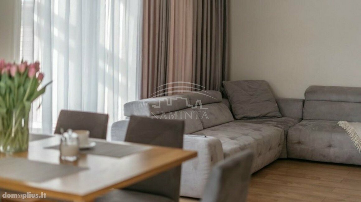 House for sale Klaipėdos rajono sav., Ginduliuose